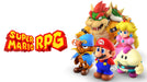 EAN 0045496479930 - Nintendo Super Mario RPG (Switch) Estándar Alemán, Holandés, Inglés, Español, Francés, Japonés, Coreano N imagen 3
