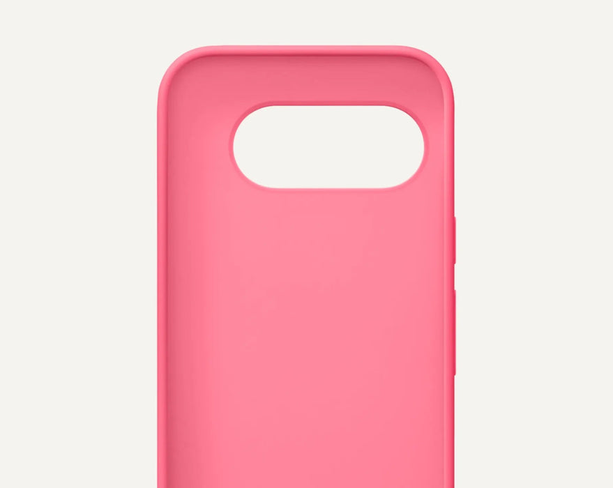 EAN 0840353920019 - Google GA09303-WW funda para teléfono móvil 16 cm (6.3") Rosa imagen 4