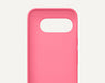 EAN 0840353920019 - Google GA09303-WW funda para teléfono móvil 16 cm (6.3") Rosa imagen 4