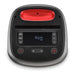 EAN 8435430625974 - NGS WILD SWAG GO Altavoz para fiestas Negro 40 W imagen 4