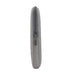 EAN 4260403575222 - Rivacase Suzuka 39,6 cm (15.6") Funda Gris imagen 5