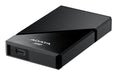 EAN 4711085939807 - ADATA SE920 Tecnología Thunderbolt (Rayo) 2 TB USB Tipo C 3.2 Gen 2 (3.1 Gen 2) Negro imagen 5