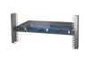 EAN 0403786301253 - SEH RMK 3 Negro imagen 1