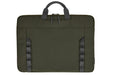 EAN 0197961660319 - HP 14 Modular Laptop Sleeve 35,8 cm (14.1") Verde, Gris imagen 1