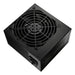 EAN 4711498480569 - FSP H3-550 unidad de fuente de alimentación 550 W 24-pin ATX ATX Negro imagen 2