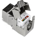 EAN 0710931401554 - Trendnet TC-K06C6A módulo de conector de red imagen 4