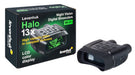 EAN 0785104921832 - Levenhuk Halo 13x binocular Negro imagen 3