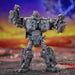 EAN 5010996195968 - Hasbro Transformers: Legacy Generations F85265X0 juguete transformable imagen 7