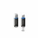EAN 4710273773353 - ADATA C906 unidad flash USB 64 GB USB tipo A 2.0 Negro imagen 2