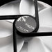 EAN 7340172701644 - Fractal Design Prisma AL-14 3P Carcasa del ordenador Ventilador 14 cm Negro, Blanco imagen 10