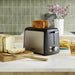 EAN 8712836993426 - Tristar BR-1058 no categorizado imagen 3