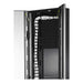 EAN 731304301042 - APC AR7723 accesorio de bastidor imagen 5