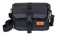 EAN 4260572671589 - C-Rope CRP-PKT-M-BLK estuche para cámara fotográfica Cubierta de hombro Negro imagen 1
