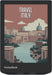 EAN 7640152097270 - PocketBook Verse Pro Color lectore de e-book Pantalla táctil 16 GB Wifi Negro, Azul imagen 3