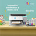 EAN 8715946737324 - Epson EcoTank ET-2956 imagen 17