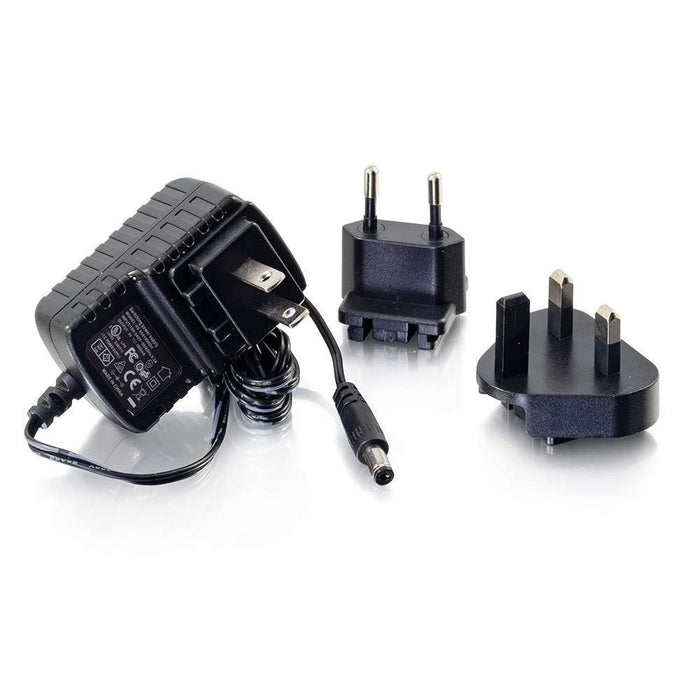 EAN 0757120410577 - C2G 41057 HDMI 2x HDMI imagen 4