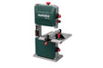 EAN 4007430304865 - Metabo BAS 261 Precision 400 W 735 m/min imagen 1