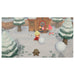 EAN 0045496313777 - Nintendo Animal Crossing: New Horizons Estándar Inglés, Español Nintendo Switch 2 imagen 16