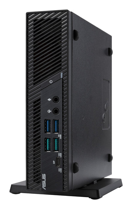 Mini Pc  Asus Pb64-B70083ah  Cu7 265 16gb 512ssd W11 Pro