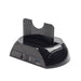 EAN 8716309084734 - Gembird HD32-U3S-2 base de conexión para disco duro Negro imagen 4