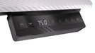 EAN 5903018664606 - ENDORFY Atlas L Electric Blanco imagen 15