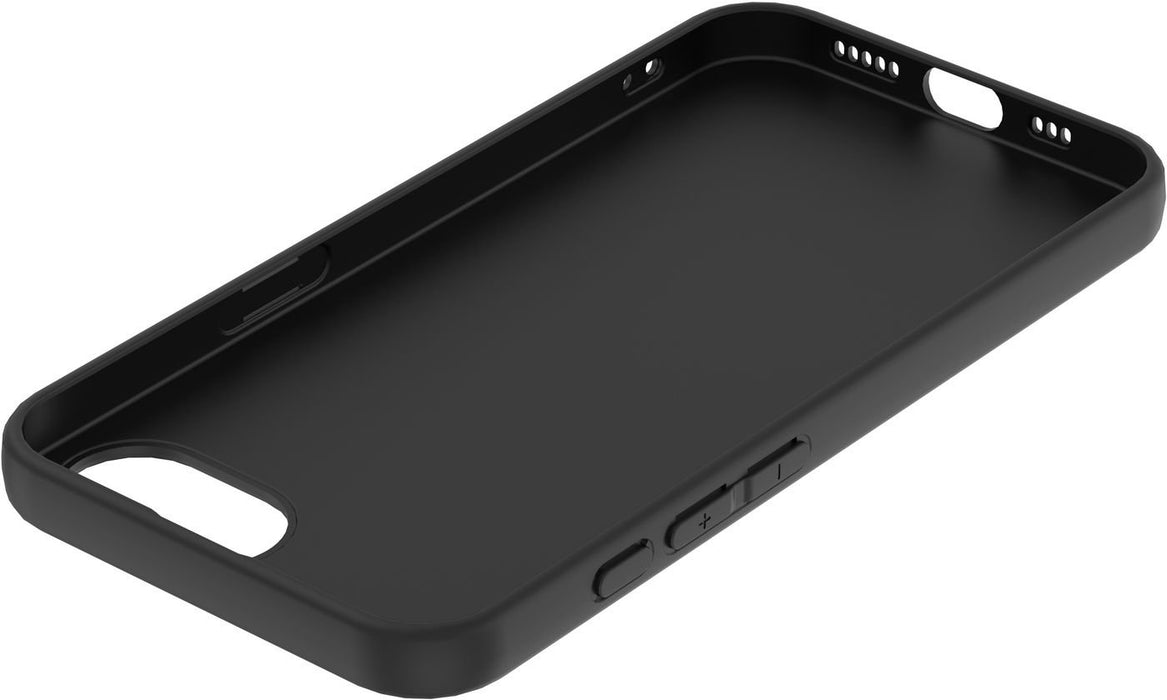 EAN 5715063740606 - eSTUFF ES67101054 funda para teléfono móvil Negro imagen 6