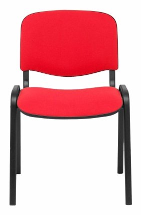 EAN 8435501000822 - PIQUERAS Y CRESPO Alcaraz Asiento acolchado tapizado Respaldo tapizado imagen 1