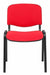 EAN 8435501000822 - PIQUERAS Y CRESPO Alcaraz Asiento acolchado tapizado Respaldo tapizado imagen 1