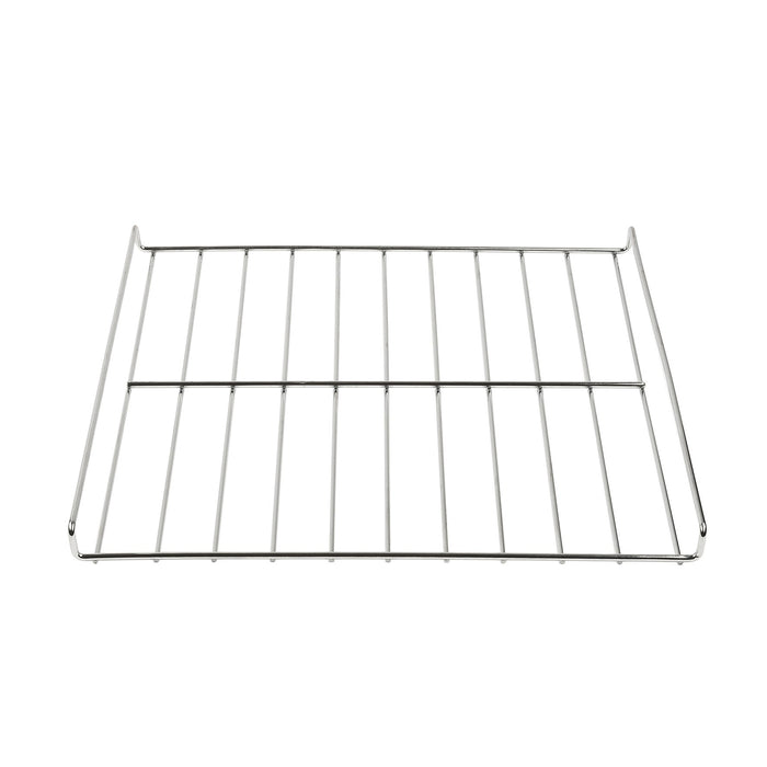 EAN 8055176402624 - G3 Ferrari Pronto Pizza 2 minuti fabricante de pizza y hornos 1 Pizza(s) 1700 W Negro, Plata imagen 12