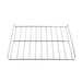 EAN 8055176402624 - G3 Ferrari Pronto Pizza 2 minuti fabricante de pizza y hornos 1 Pizza(s) 1700 W Negro, Plata imagen 12