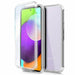 EAN 8434847051475 - COOL Accesorios 8434847051475 funda para teléfono móvil Transparente imagen 1