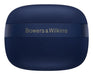 EAN 0714346345762 - Bowers & Wilkins Pi8 Auriculares True Wireless Stereo (TWS) Dentro de oído Llamadas/Música Bluetooth Azul imagen 2