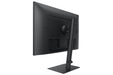 EAN 8806094522631 - Samsung S80TB pantalla para PC 68,6 cm (27") 3840 x 2160 Pixeles 4K Ultra HD LED Negro imagen 18