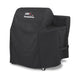 EAN 0077924129674 - Weber 7192 accesorio de barbacoa/grill al aire libre Protectora imagen 1