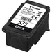 EAN 4549292192629 - Canon PG-575 cartucho de tinta 1 pieza(s) Original Rendimiento estándar Negro imagen 1