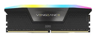 EAN 0840440410676 - Corsair Vengeance RGB CMH64GX5M2D6000C40 módulo de memoria 64 GB 2 x 32 GB DDR5 6000 MT/s 288-pin DIMM imagen 4