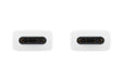 EAN 8806090144059 - Samsung EP-DN975 Blanco imagen 2