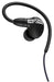 EAN 4548736171084 - Sony Inzone E9 Auriculares Alámbrico Dentro de oído Llamadas/Música USB Tipo C Negro imagen 12