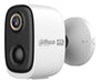 EAN 6937552404984 - Dahua Technology Apollo BF8H cámara de vigilancia Bala (forma) Cámara de seguridad IP Interior y exterior imagen 2