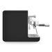 EAN 8010072255859 - Smeg EMC02BLMEU cafetera eléctrica Manual Máquina espresso 1,7 L imagen 2