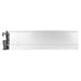EAN 4710679818566 - Silverstone RM43-324-RS Estante Gris imagen 3
