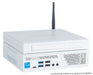 EAN 4250749709351 - bluechip BUSINESSline S3137 *white* Intel® Core™ i3 Prozessor 14100 / bis zu 4.70 GHz, Windows 11 Pro, In imagen 9