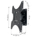 EAN 8057685301412 - Techly ICA-LCD 2900B soporte para TV 94 cm (37") Negro imagen 4