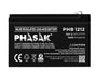 EAN 5605922050949 - Phasak PHB 1212 batería para sistema ups Sealed Lead Acid (VRLA) imagen 3
