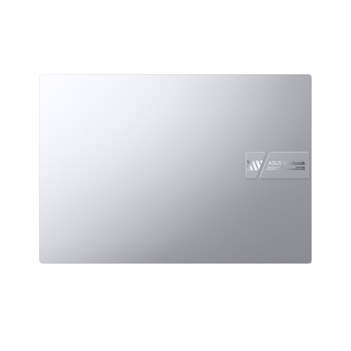 EAN 4711387164914 - ASUS Vivobook 16X K3605ZU-N1116 Intel® Core™ i5 40,6 cm (16") DDR4-SDRAM NVIDIA GeForce RTX 4050 Wi-Fi 6E imagen 7