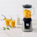 EAN 8422160057601 - Ufesa 70205760 licuadora 1,5 L Batidora de vaso 1500 W Negro, Acero inoxidable imagen 2
