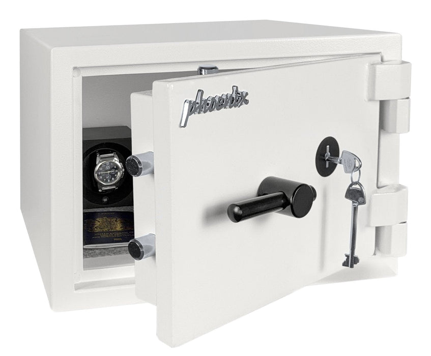 Phoenix Safe Tresor S2 Fortress Schlüssel Klein+