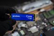 EAN 5908267913574 - Goodram SSDR-GRC01-1K0-80 unidad de estado sólido 1 TB M.2 PCI Express 5.0 NVMe 3D NAND imagen 8