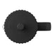 EAN 4260709013770 - Resto Kitchenware 90530 cafetera manual Francés de Prensa 0,6 L Negro imagen 8