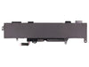 EAN 5055190194065 - 2-Power CBP3694A refacción para laptop imagen 4